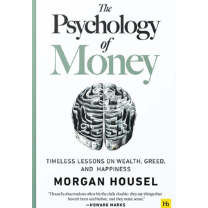 Real Food for Pregnancy